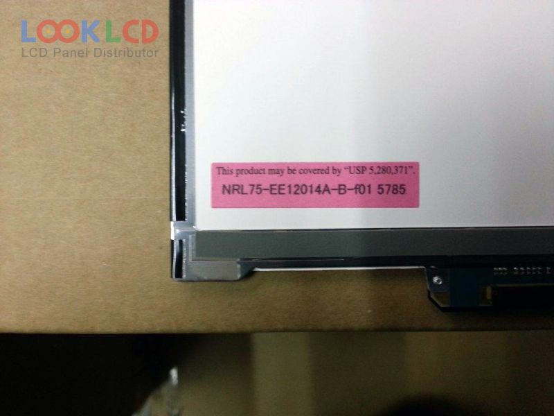 B131RW02 V0